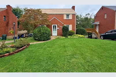 5360 Orchard Hill Drive, Pittsburgh, PA 15236 - Photo 1