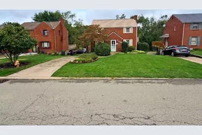 5360 Orchard Hill Drive, Pittsburgh, PA 15236 - Photo 3