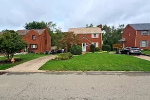 5360 Orchard Hill Dr, Pittsburgh, PA 15236 - Photo 3