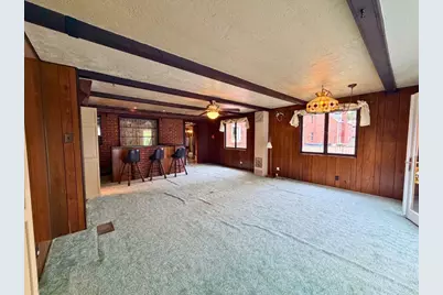 5360 Orchard Hill Drive, Pittsburgh, PA 15236 - Photo 15