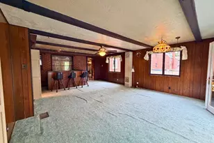 5360 Orchard Hill Dr, Pittsburgh, PA 15236 - Photo 15