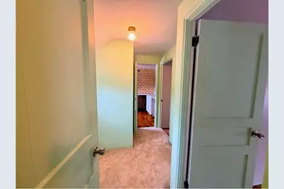 5360 Orchard Hill Drive, Pittsburgh, PA 15236 - Photo 29