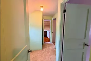 5360 Orchard Hill Dr, Pittsburgh, PA 15236 - Photo 29