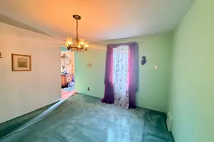 5360 Orchard Hill Dr, Pittsburgh, PA 15236 - Photo 9
