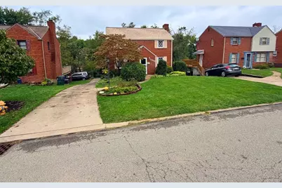 5360 Orchard Hill Drive, Pittsburgh, PA 15236 - Photo 43