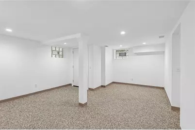 204 Martha Ave, Pittsburgh, PA 15209 - Photo 35