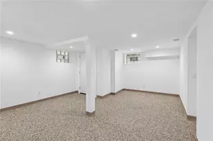 204 Martha Ave, Pittsburgh, PA 15209 - Photo 35