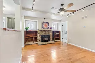 204 Martha Ave, Pittsburgh, PA 15209 - Photo 7