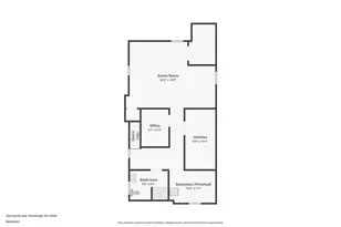 204 Martha Ave, Pittsburgh, PA 15209 - Photo 39