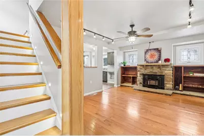 204 Martha Ave, Pittsburgh, PA 15209 - Photo 5