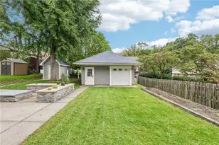 204 Martha Ave, Pittsburgh, PA 15209 - Photo 45