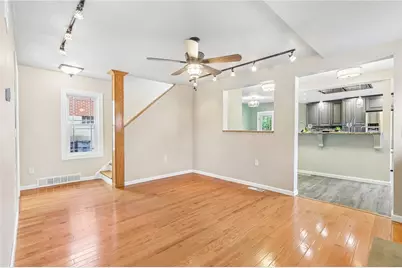 204 Martha Ave, Pittsburgh, PA 15209 - Photo 7