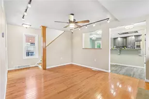 204 Martha Ave, Pittsburgh, PA 15209 - Photo 7
