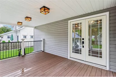 204 Martha Ave, Pittsburgh, PA 15209 - Photo 19