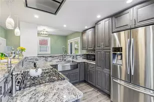 204 Martha Ave, Pittsburgh, PA 15209 - Photo 15