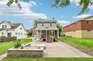 204 Martha Ave, Pittsburgh, PA 15209 - Photo 41