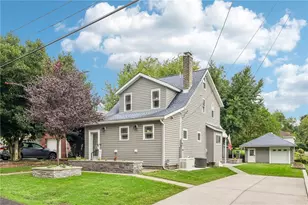 204 Martha Ave, Pittsburgh, PA 15209 - Photo 1