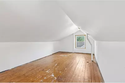 204 Martha Ave, Pittsburgh, PA 15209 - Photo 23
