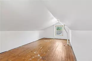 204 Martha Ave, Pittsburgh, PA 15209 - Photo 23