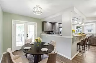 204 Martha Ave, Pittsburgh, PA 15209 - Photo 17