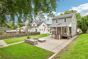 204 Martha Ave, Pittsburgh, PA 15209 - Photo 37