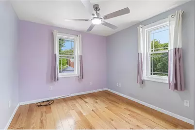 204 Martha Ave, Pittsburgh, PA 15209 - Photo 27