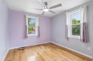 204 Martha Ave, Pittsburgh, PA 15209 - Photo 27