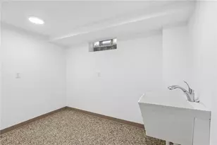 204 Martha Ave, Pittsburgh, PA 15209 - Photo 35