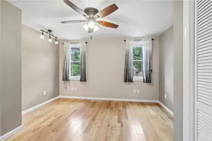 204 Martha Ave, Pittsburgh, PA 15209 - Photo 21