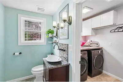 204 Martha Ave, Pittsburgh, PA 15209 - Photo 9