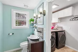 204 Martha Ave, Pittsburgh, PA 15209 - Photo 9