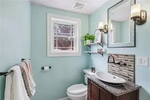 204 Martha Ave, Pittsburgh, PA 15209 - Photo 9