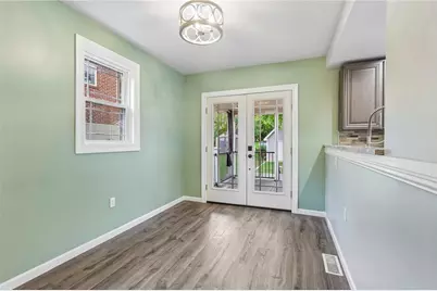 204 Martha Ave, Pittsburgh, PA 15209 - Photo 17