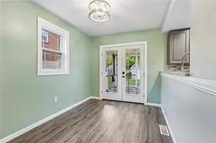 204 Martha Ave, Pittsburgh, PA 15209 - Photo 17