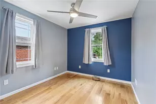 204 Martha Ave, Pittsburgh, PA 15209 - Photo 25
