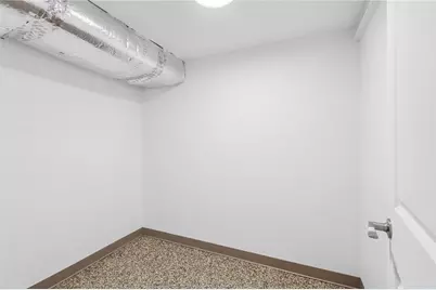 204 Martha Ave, Pittsburgh, PA 15209 - Photo 33