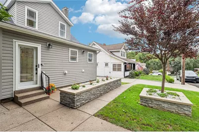 204 Martha Ave, Pittsburgh, PA 15209 - Photo 3