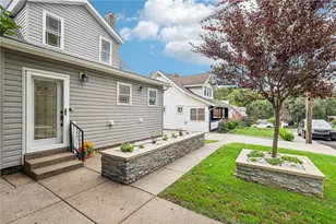 204 Martha Ave, Pittsburgh, PA 15209 - Photo 3