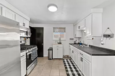 1502 Walters Ave, Pittsburgh, PA 15209 - Photo 11