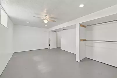 1502 Walters Ave, Pittsburgh, PA 15209 - Photo 23