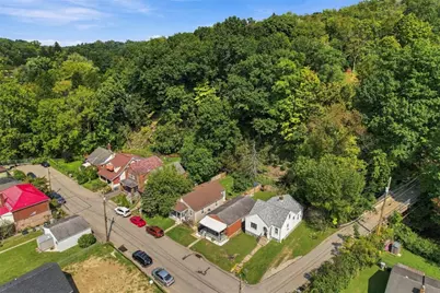 1502 Walters Ave, Pittsburgh, PA 15209 - Photo 33