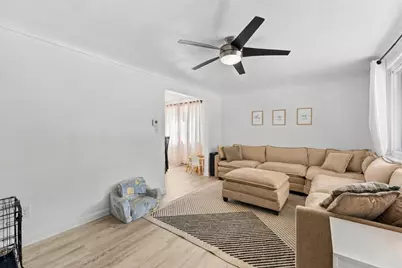 1502 Walters Ave, Pittsburgh, PA 15209 - Photo 7