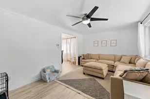 1502 Walters Ave, Pittsburgh, PA 15209 - Photo 7