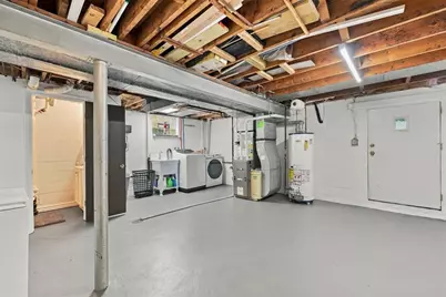 1502 Walters Ave, Pittsburgh, PA 15209 - Photo 27