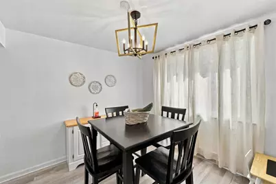1502 Walters Ave, Pittsburgh, PA 15209 - Photo 9