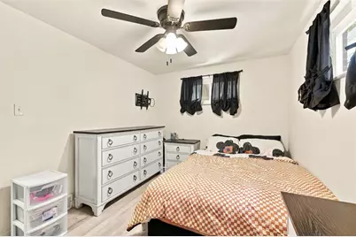 1502 Walters Ave, Pittsburgh, PA 15209 - Photo 19