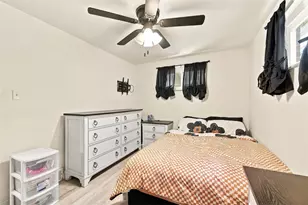 1502 Walters Ave, Pittsburgh, PA 15209 - Photo 19