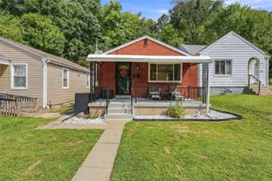 1502 Walters Ave, Pittsburgh, PA 15209 - Photo 1