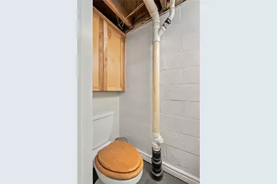 1502 Walters Ave, Pittsburgh, PA 15209 - Photo 25