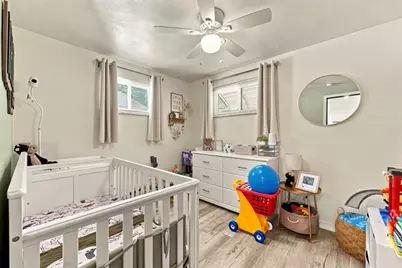 1502 Walters Ave, Pittsburgh, PA 15209 - Photo 17